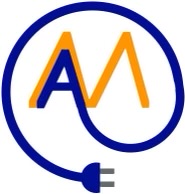 Avatar for AM Electrical Solutions LLC