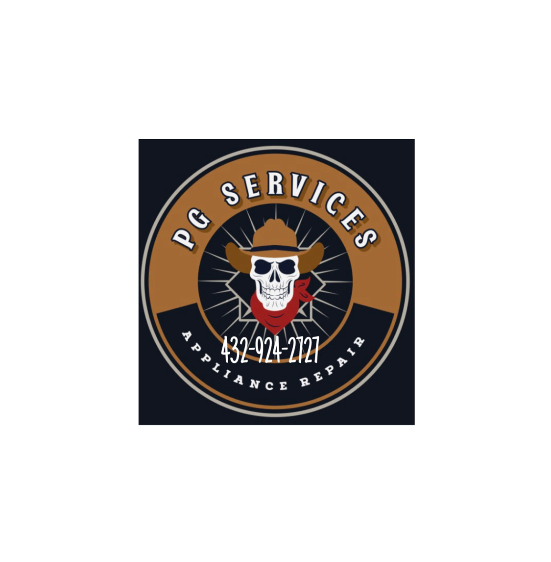 Avatar for PG Services