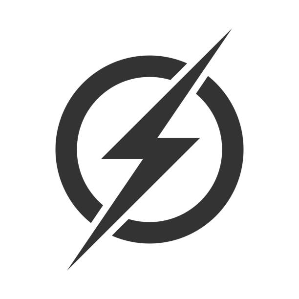 Turner Electrical logo