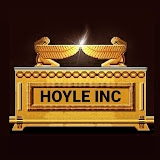 Avatar for Hoyle Inc