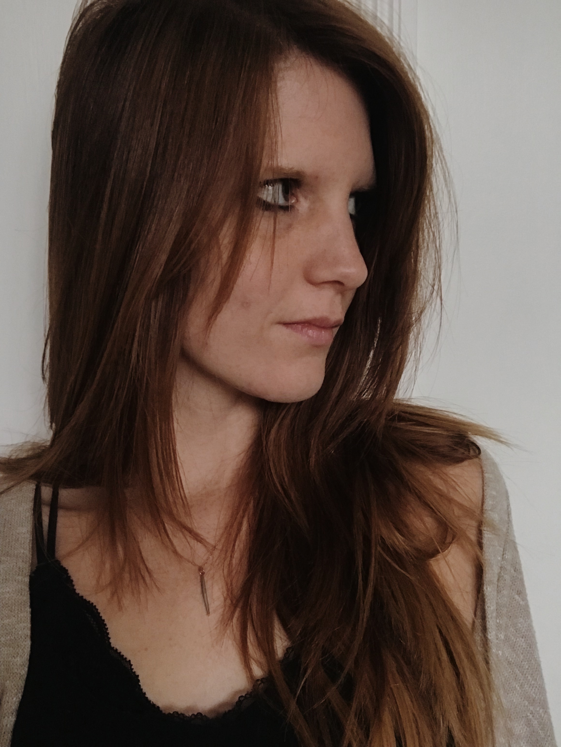 Hannah Markiewicz logo