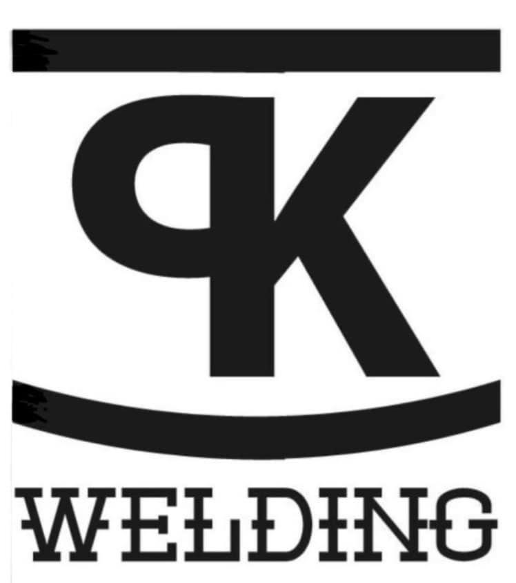 Avatar for PK Welding