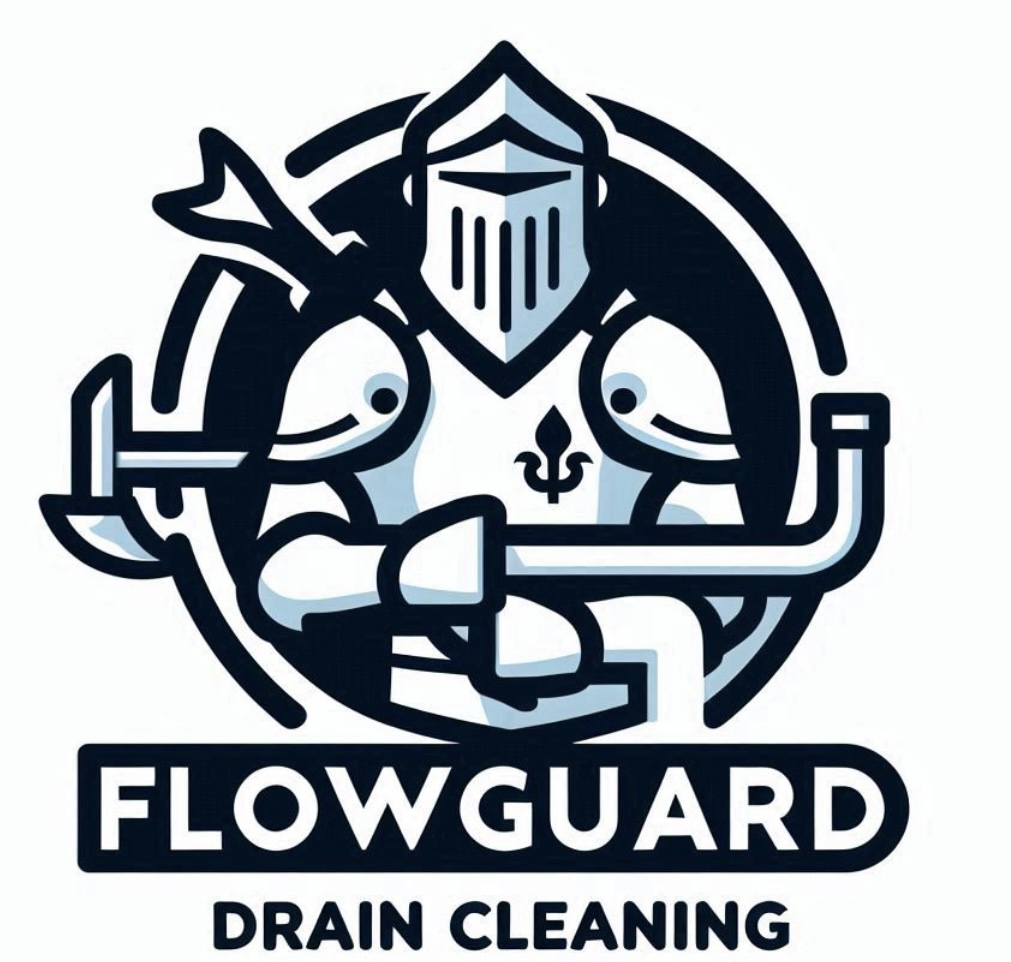 Avatar for FlowGuard Drain Cleaning