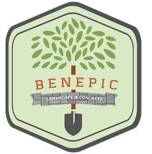 Avatar for BenEpic Landscape & Concrete