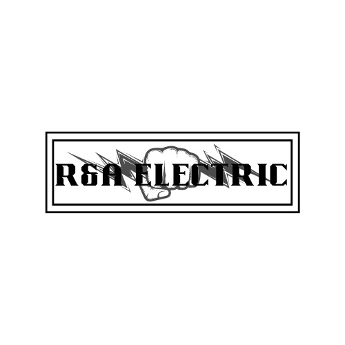 Avatar for R&A Electric