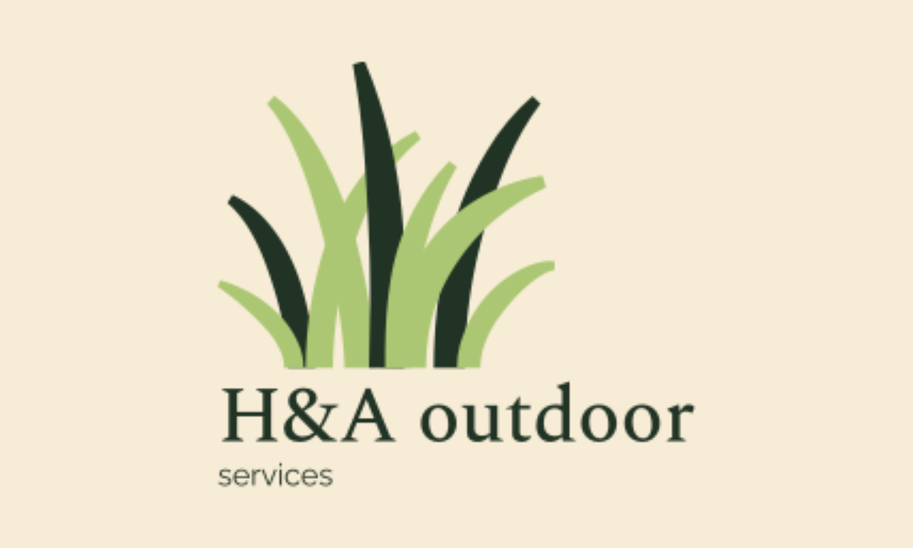 Avatar for H&A outdoor services