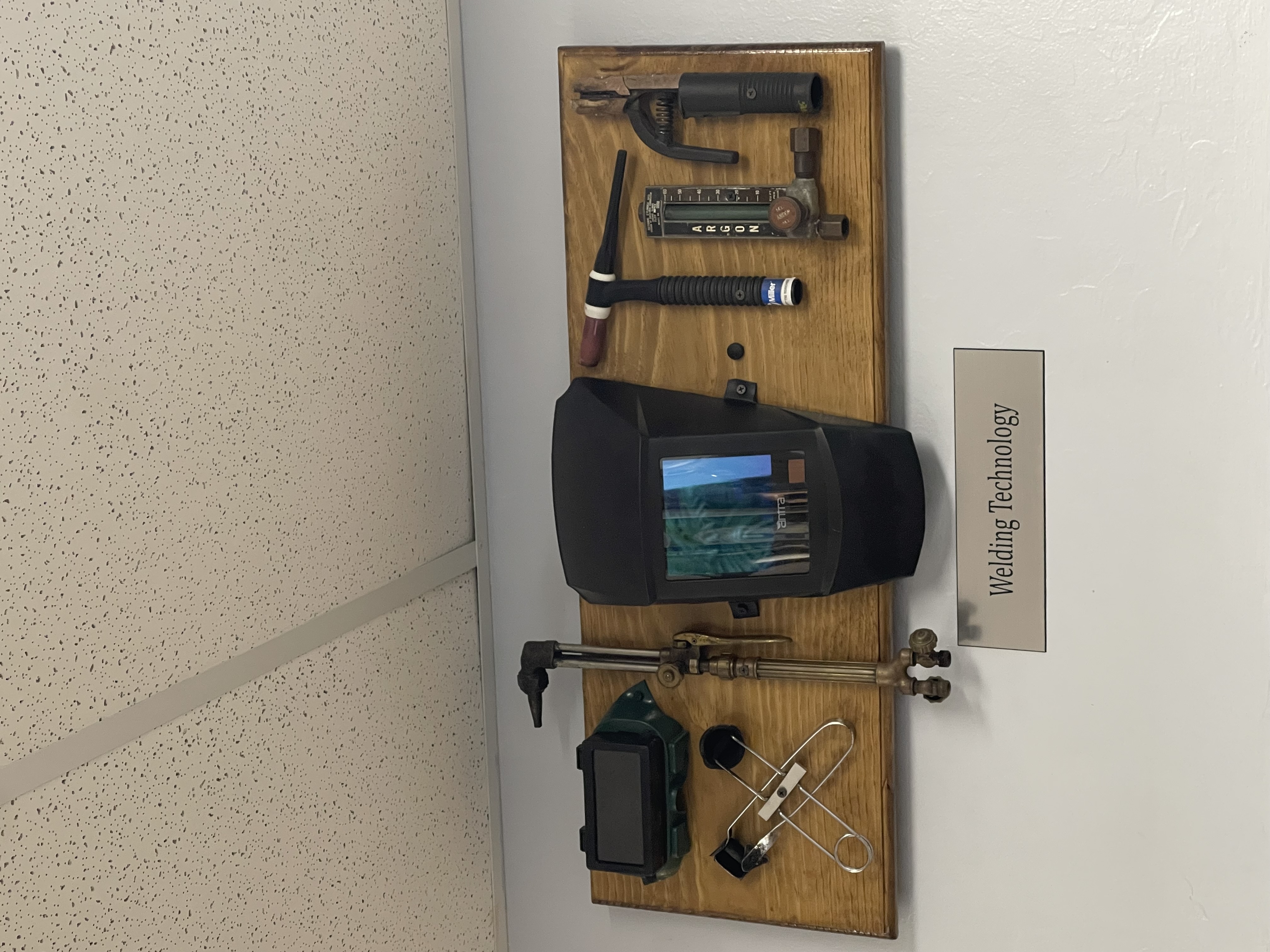 Avatar for Smithpierre