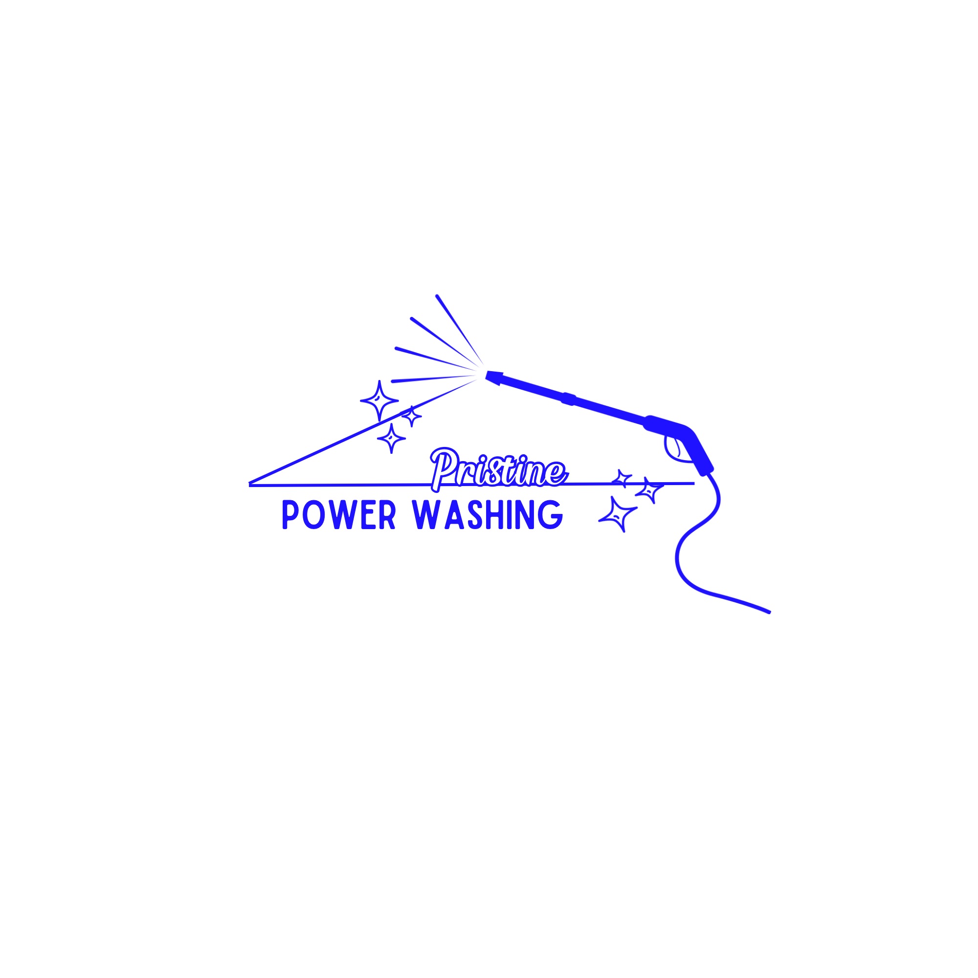 Avatar for Pristine Power Washing