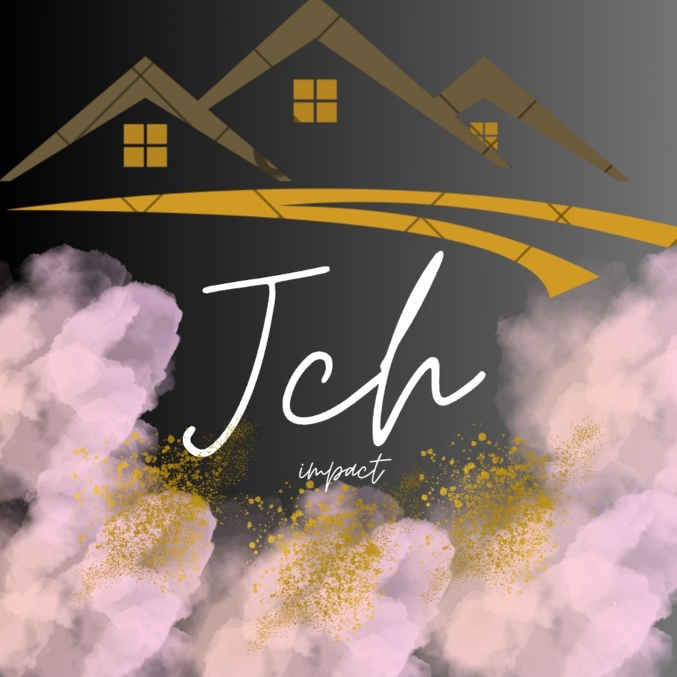 Jh.impact logo