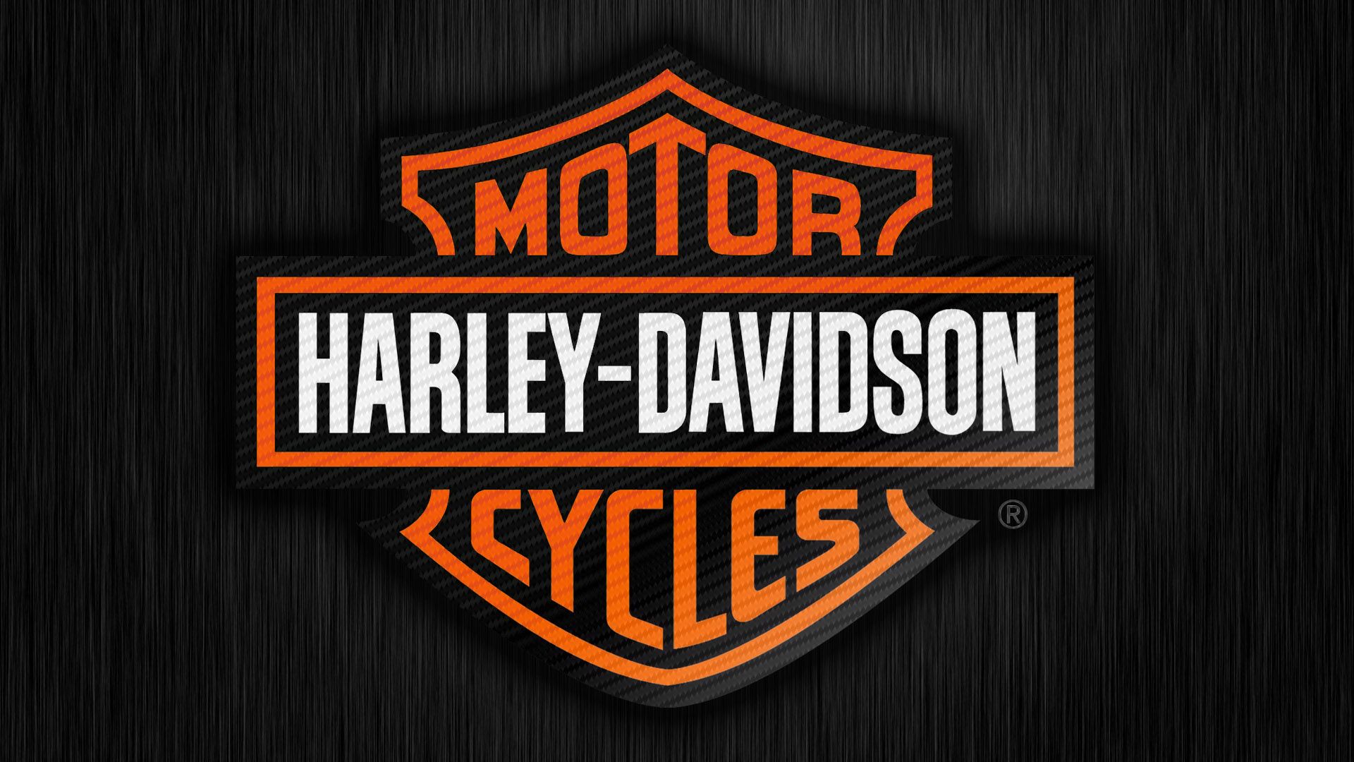 Golden boy home remodeling logo