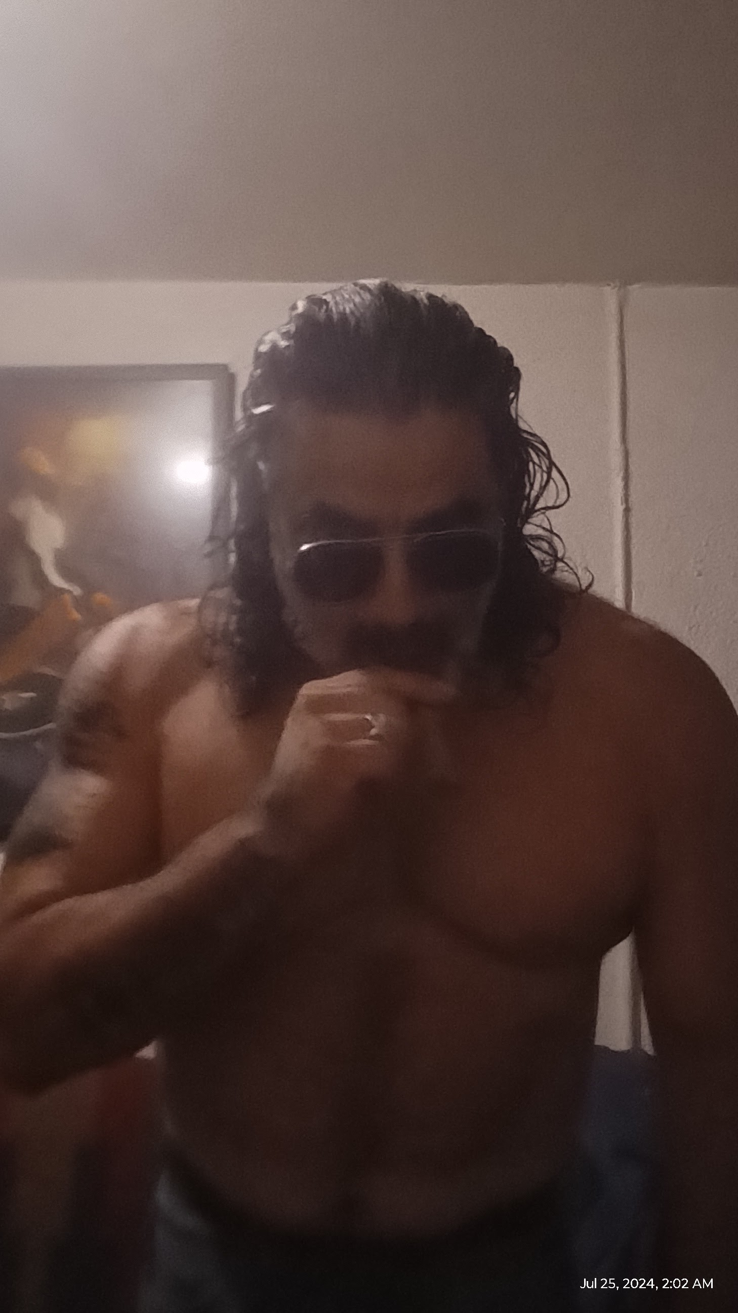 Avatar for World peace