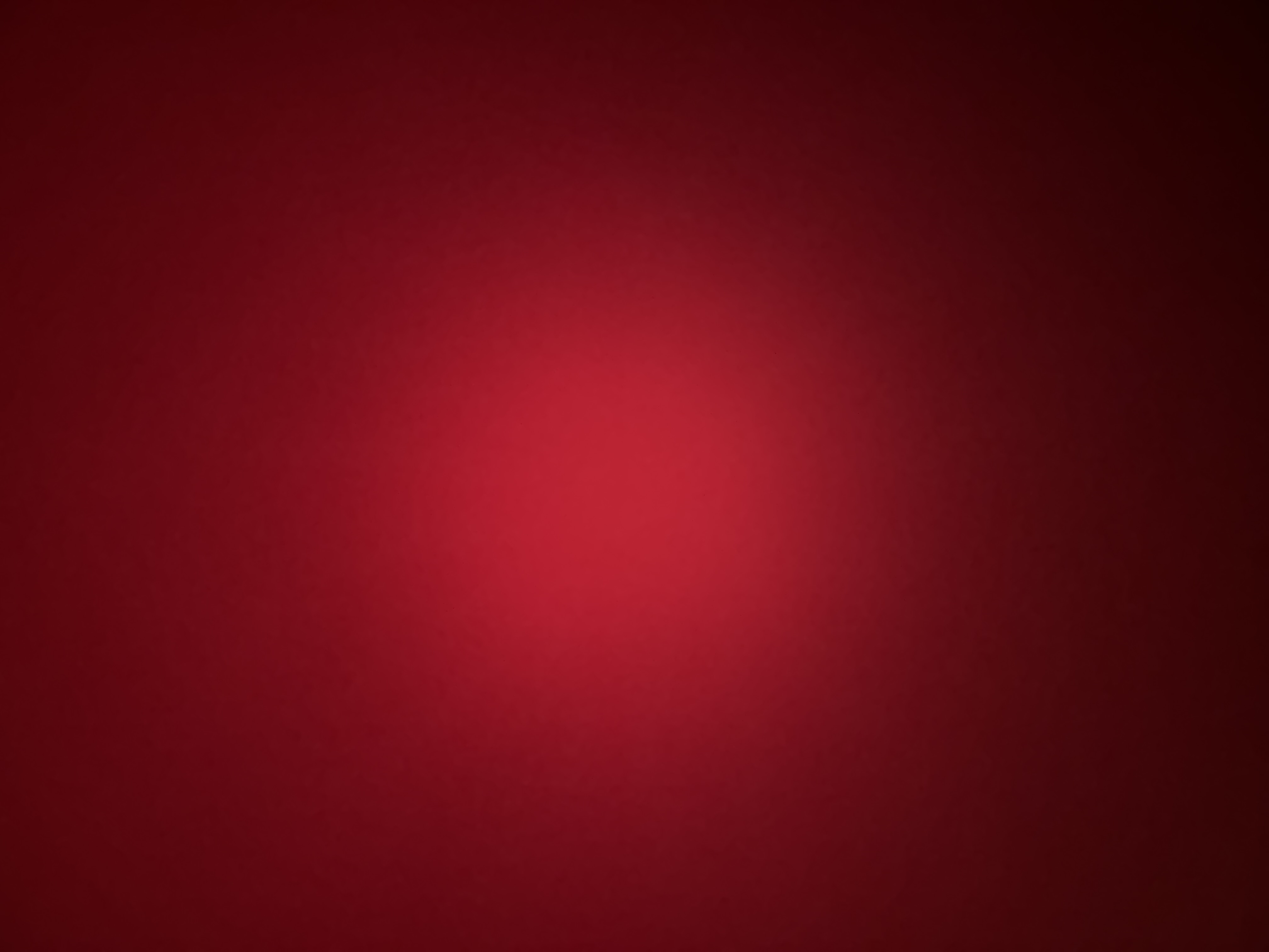 Avatar for N/A