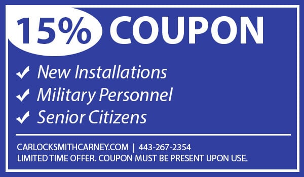 Avatar for Car Locksmith Carney