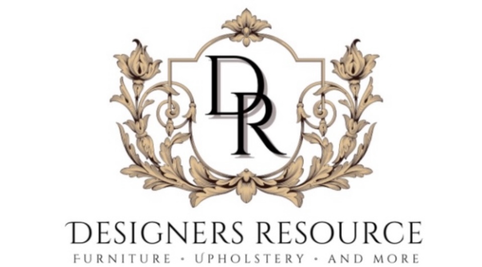 Logo for Designers Resource