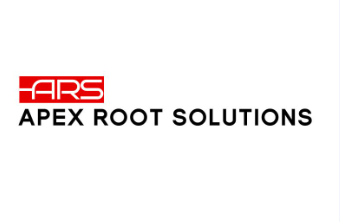 Avatar for Apex Root Solutions LLC