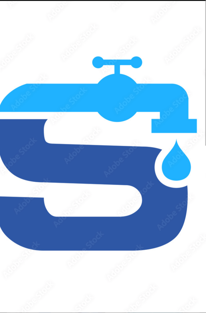 Avatar for B&C solutions