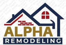 Avatar for Alpha Remodeling, LLC