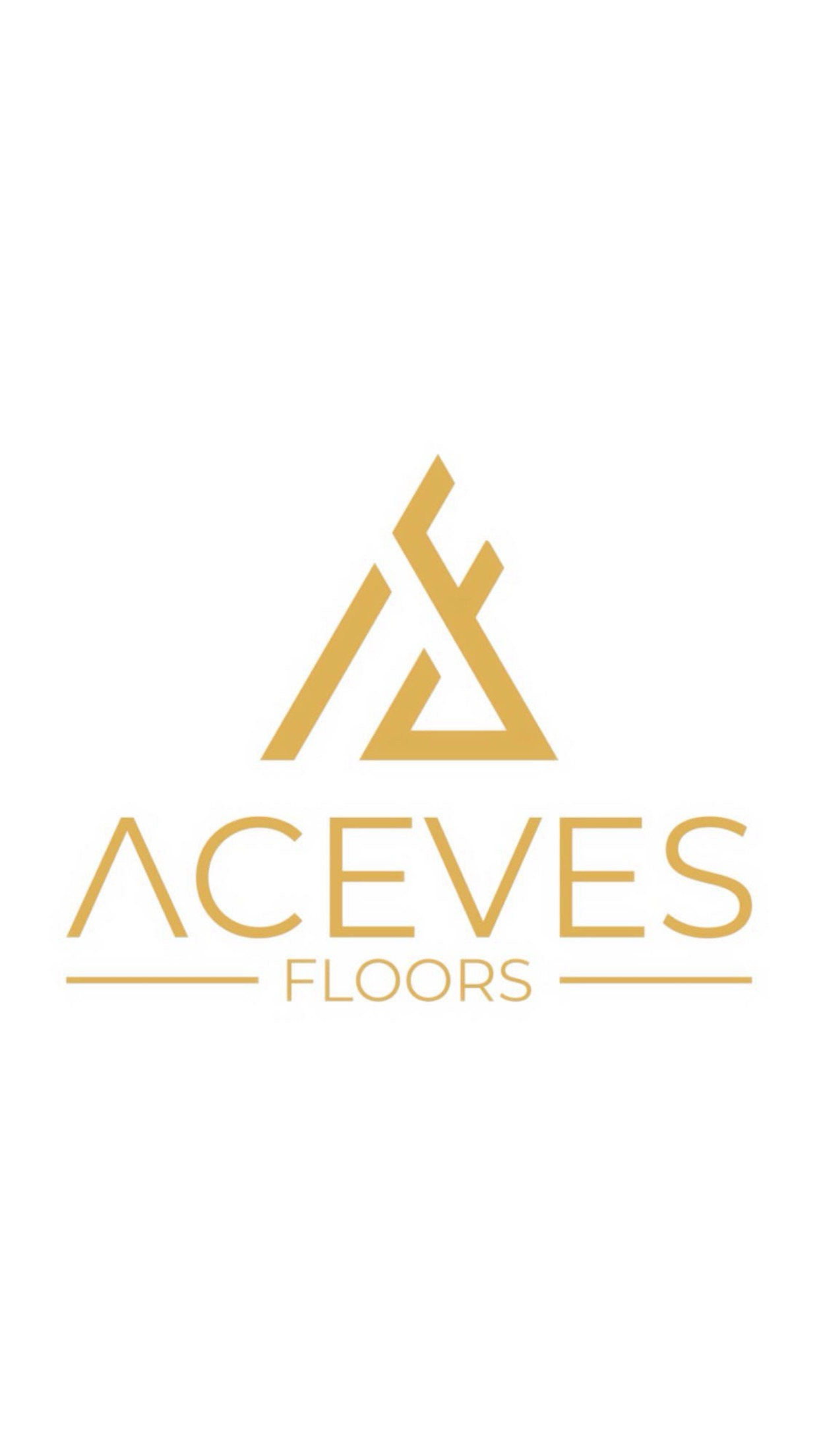 Avatar for Aceves Floors