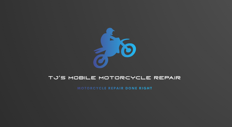 Avatar for TJ's Mobile Repair