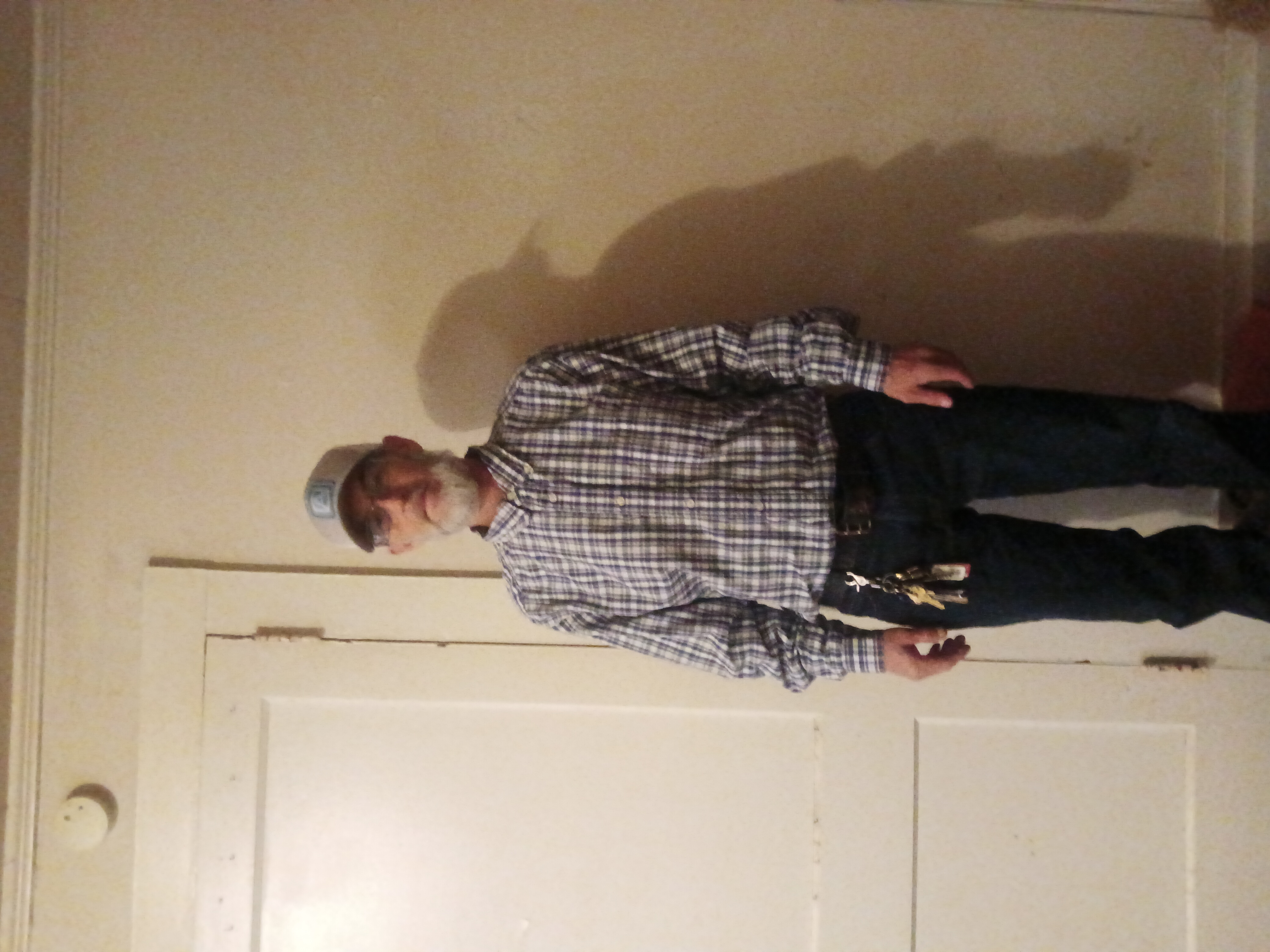 Avatar for Chipmunk services