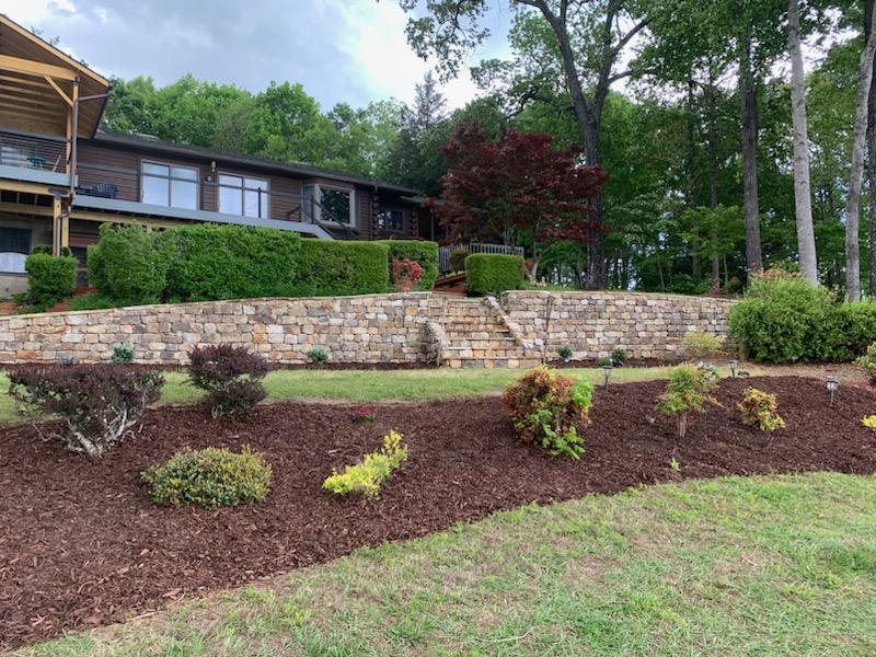 Avatar for Santulli and sons