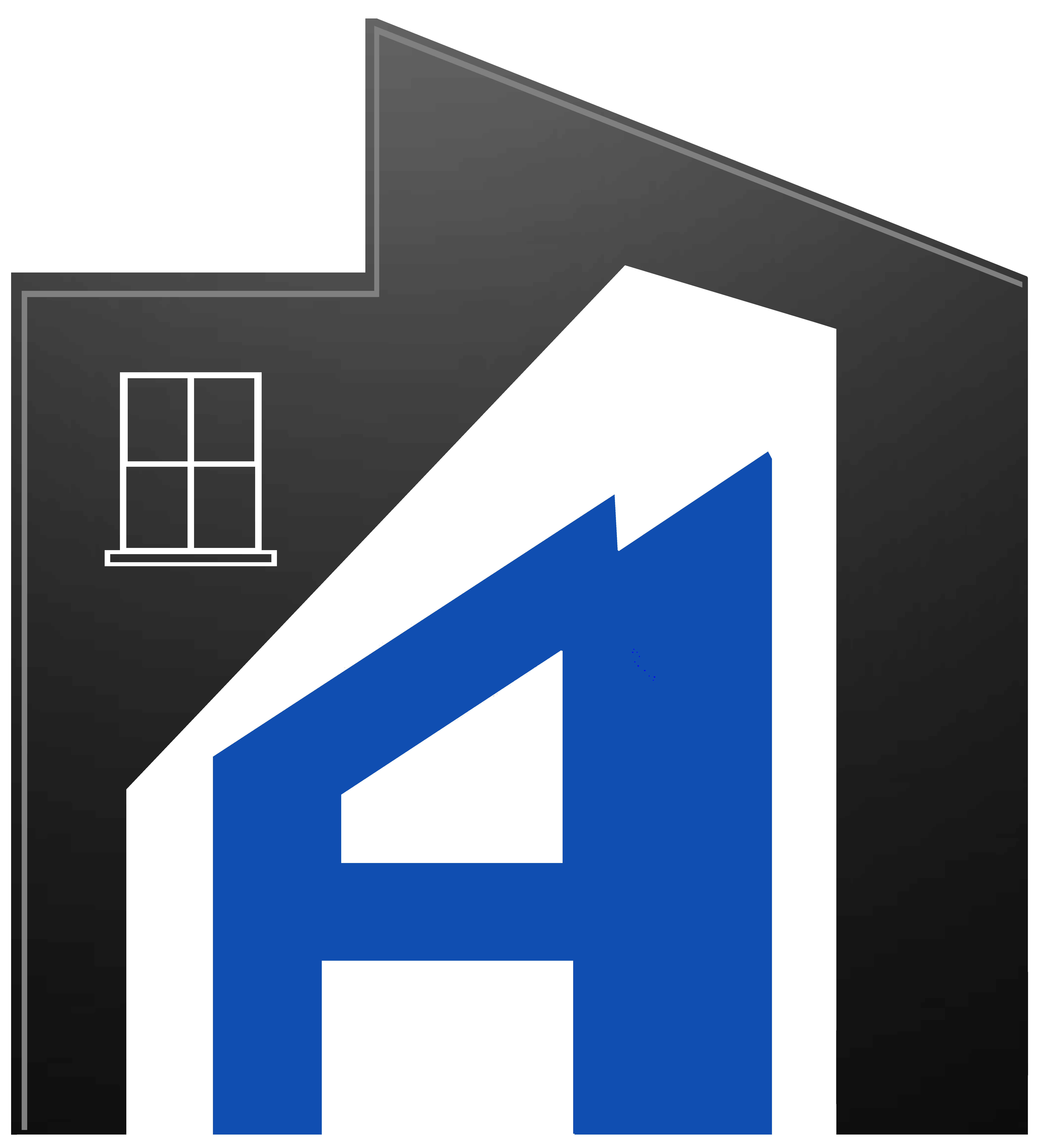 QUICK FIX LLC logo