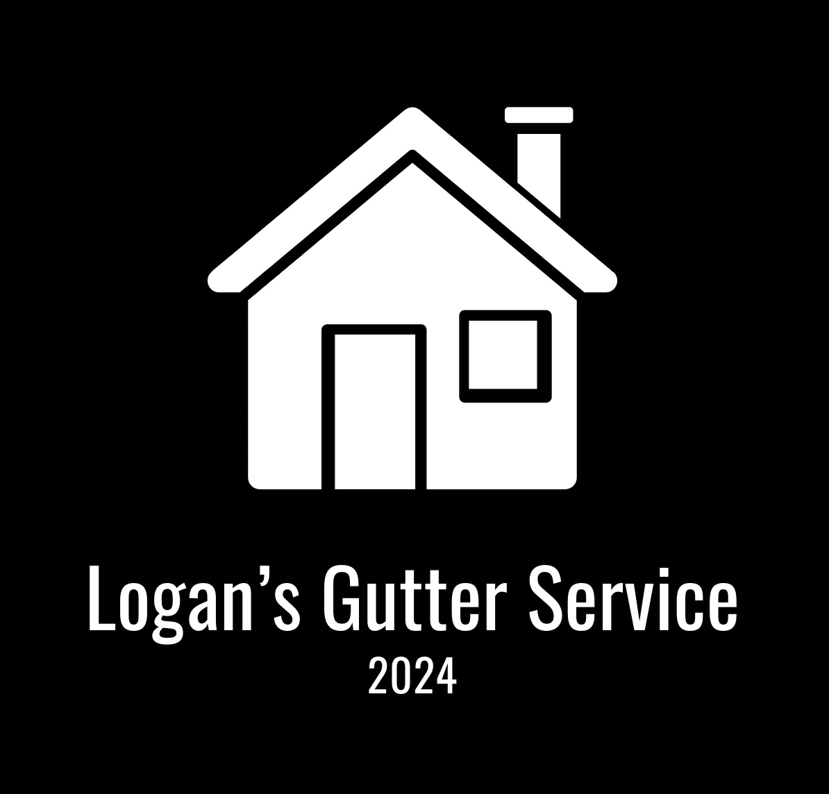 Avatar for Logan’s Gutter Service