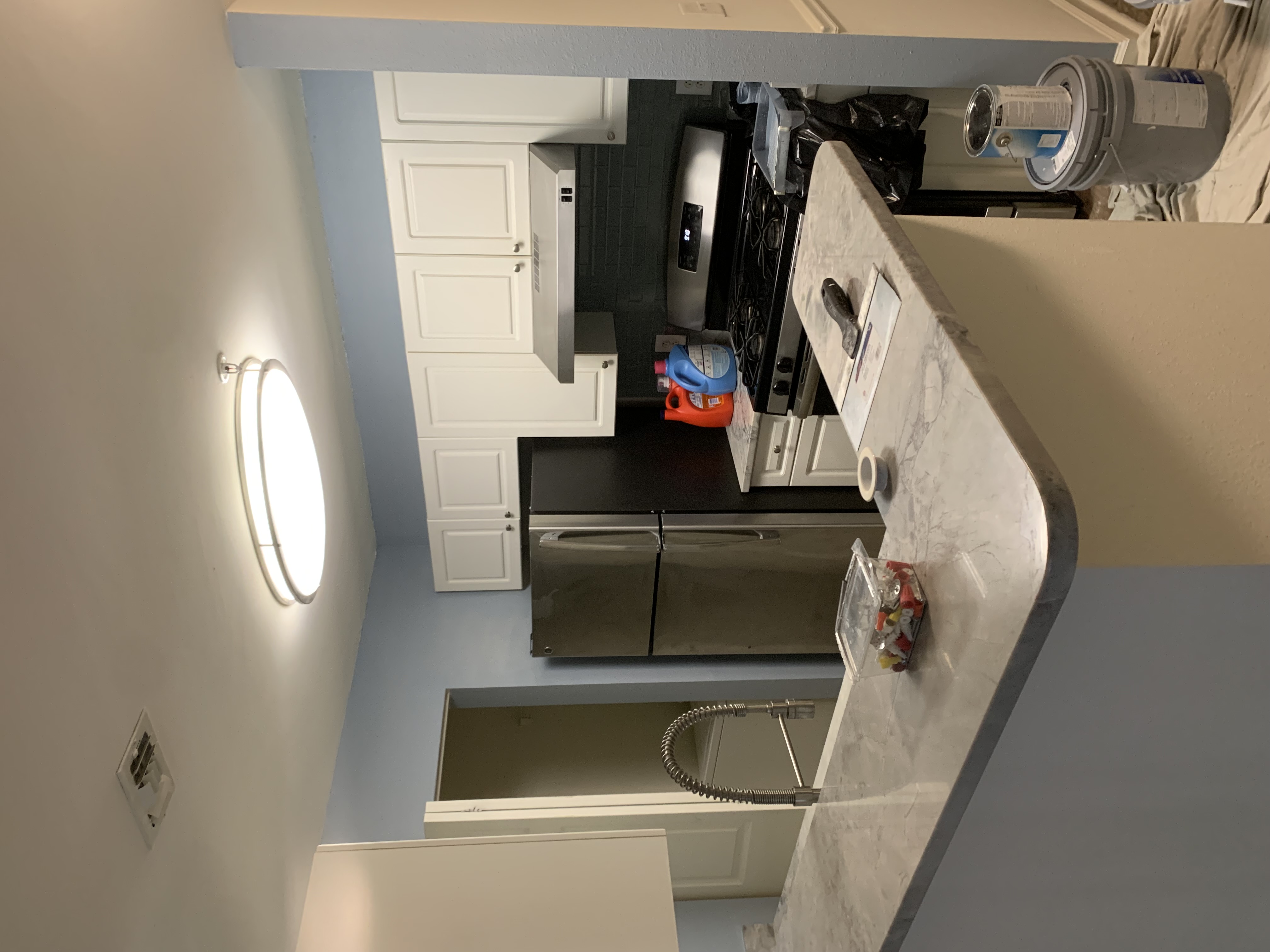 Avatar for PAP handyman