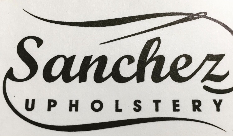 Avatar for Sánchez Upholstery