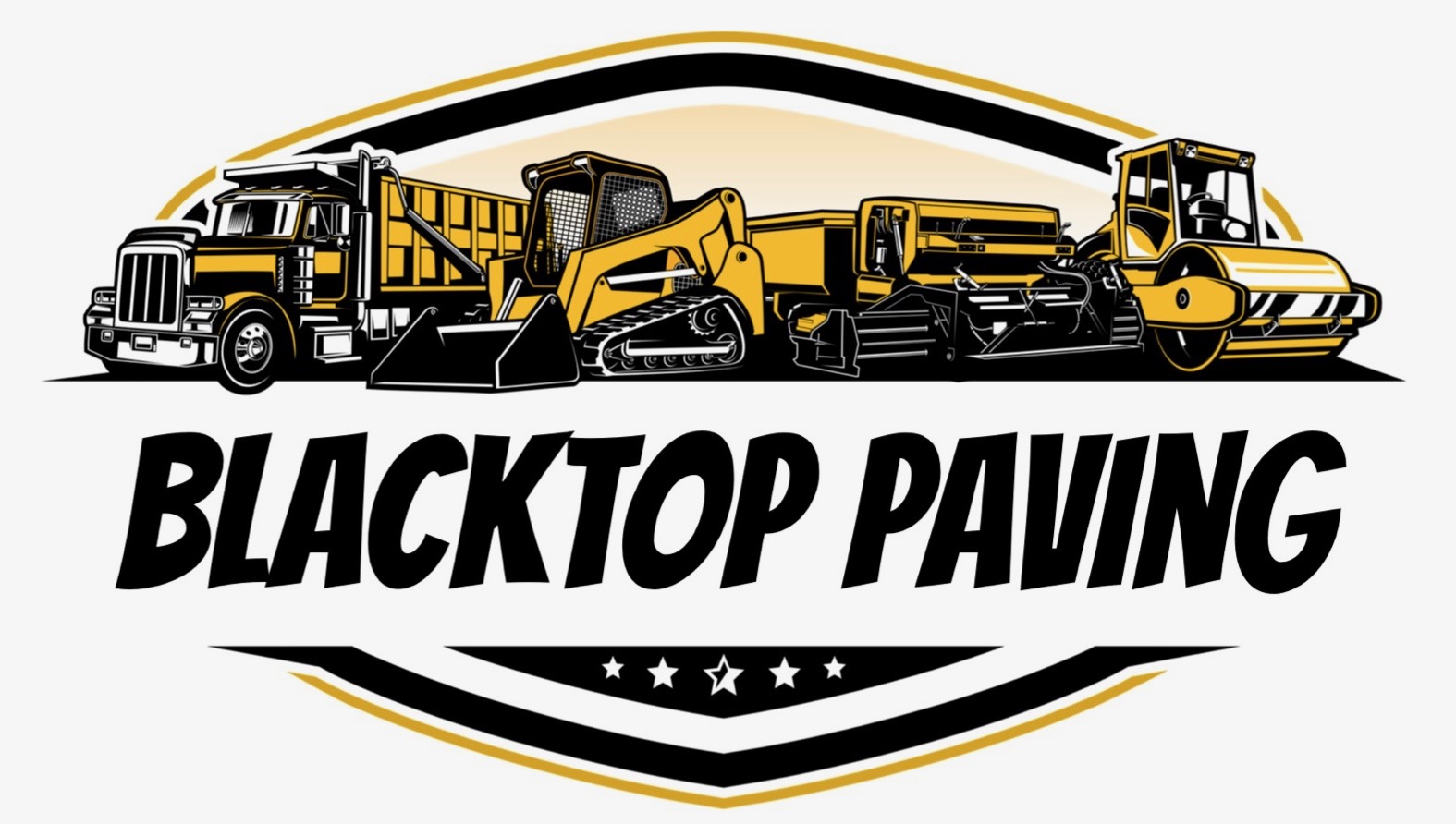 Avatar for blacktoppaving