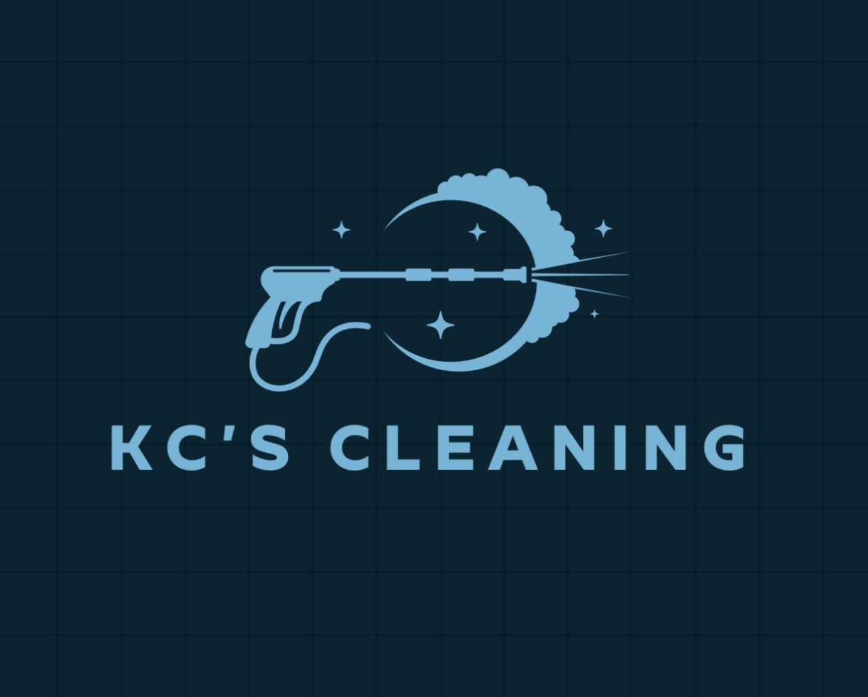 Avatar for Kc’s Cleaning