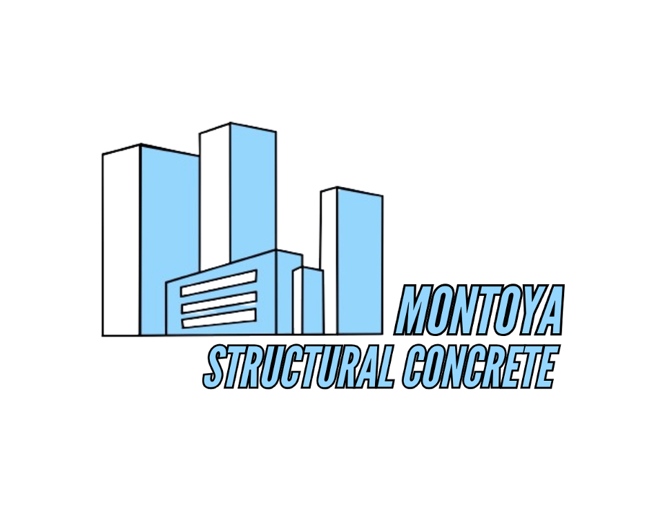 Avatar for Montoya Structural Concrete LLC