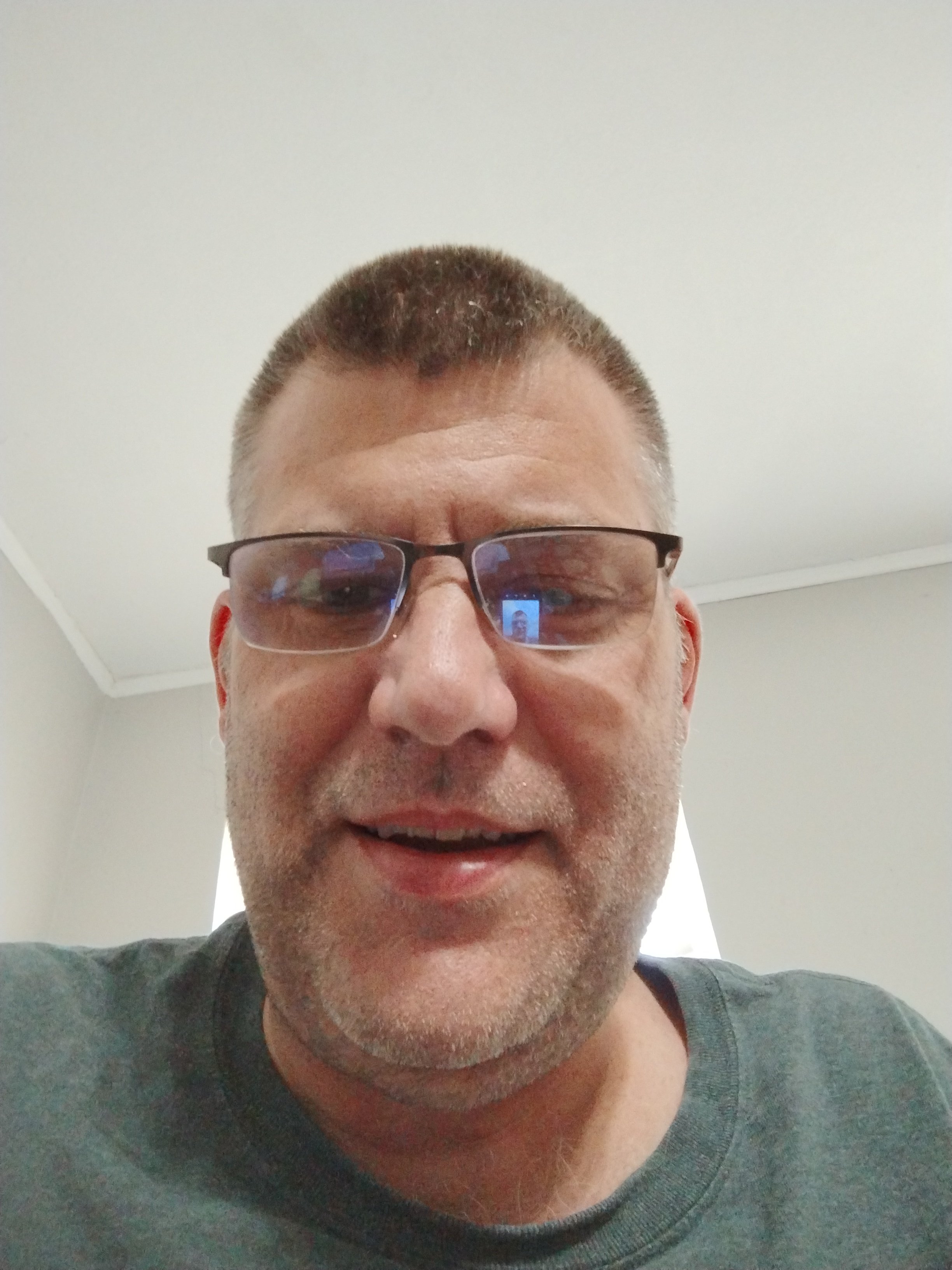 Avatar for ROBS Handyman Service