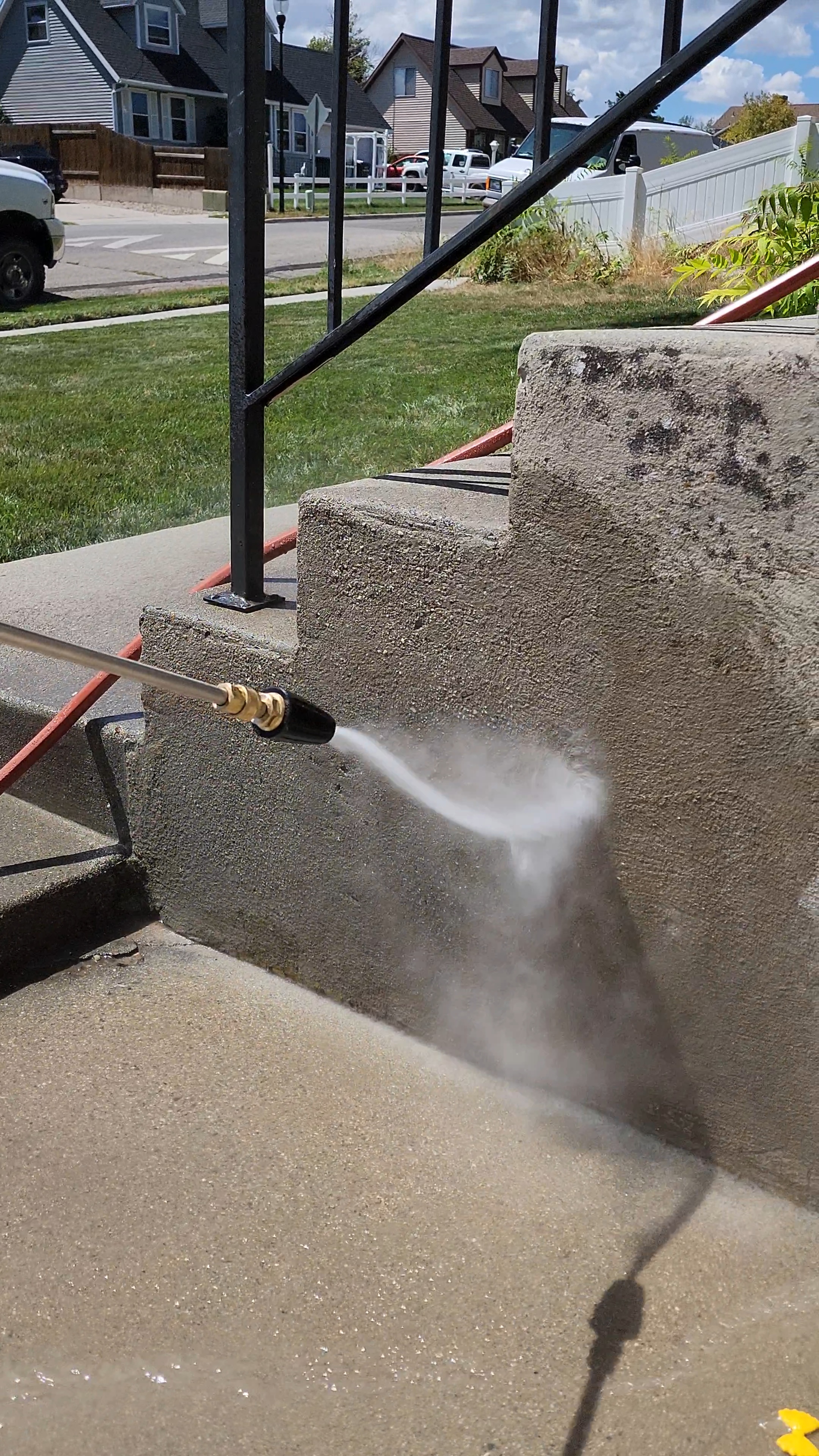 Avatar for HydroBlastHeroes