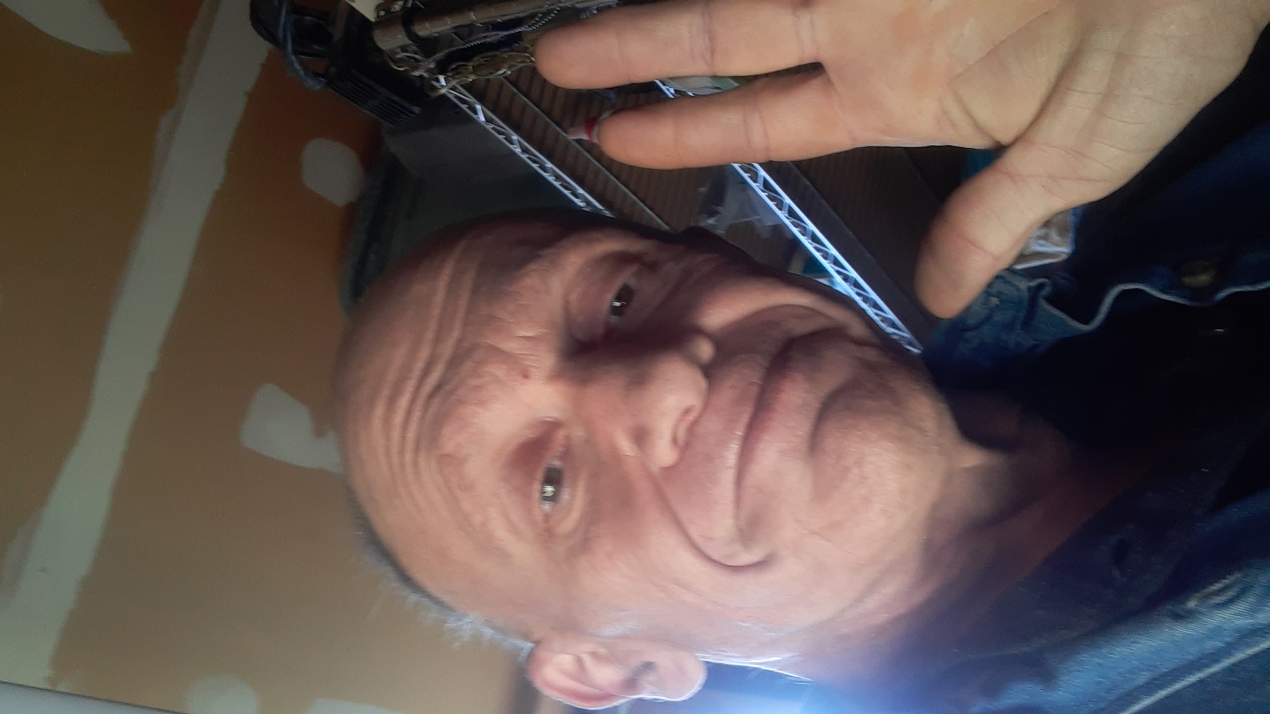 Avatar for Ken the Handyman