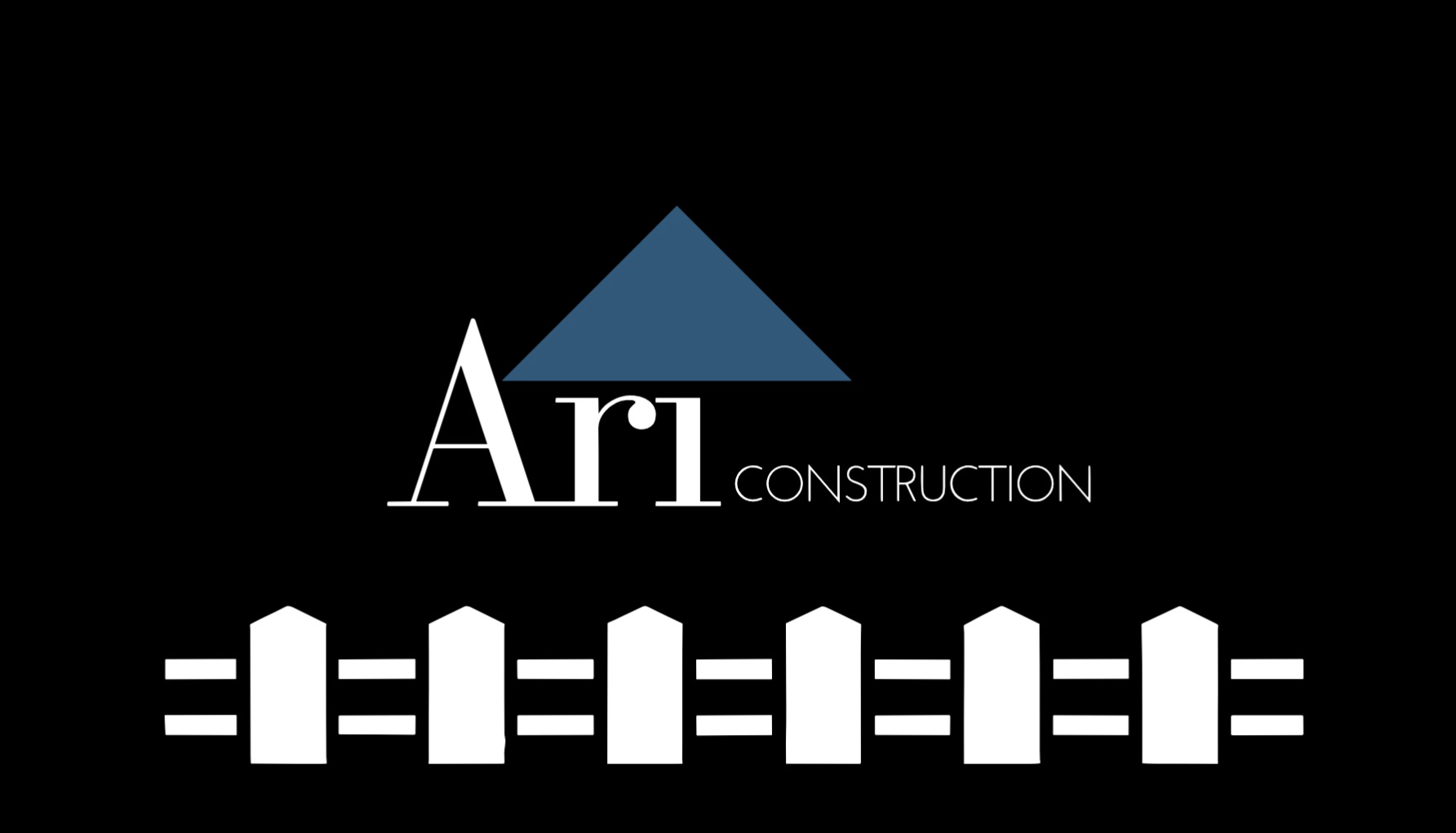 Avatar for Ari Construction LLC