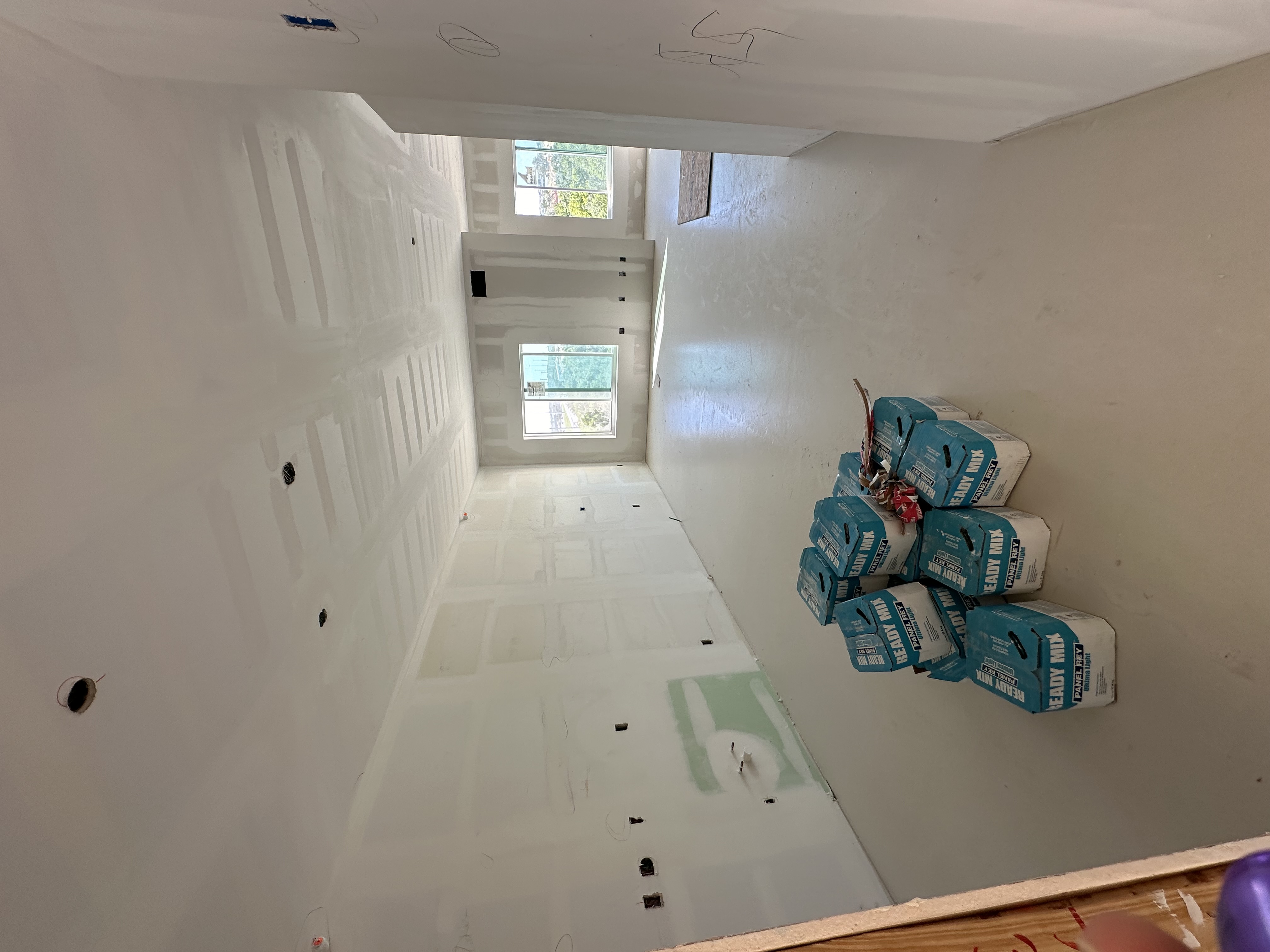 Avatar for Triple G Drywall Services LLC
