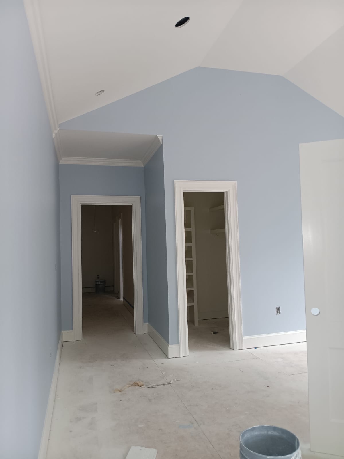 Avatar for Adiels Paint