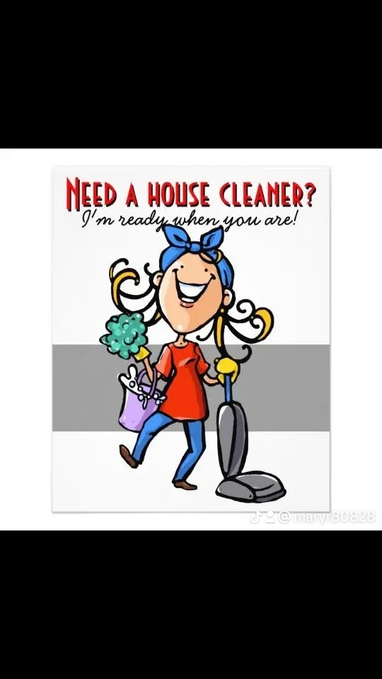 Sparkly Kleen logo