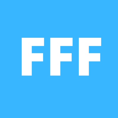 Avatar for FaithFunFuture LLC
