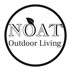 Avatar for NOAT Outdoor Living LLC