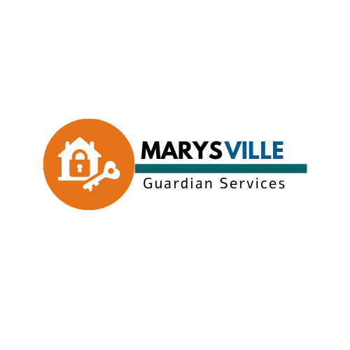 Avatar for Marysville Guardian Services
