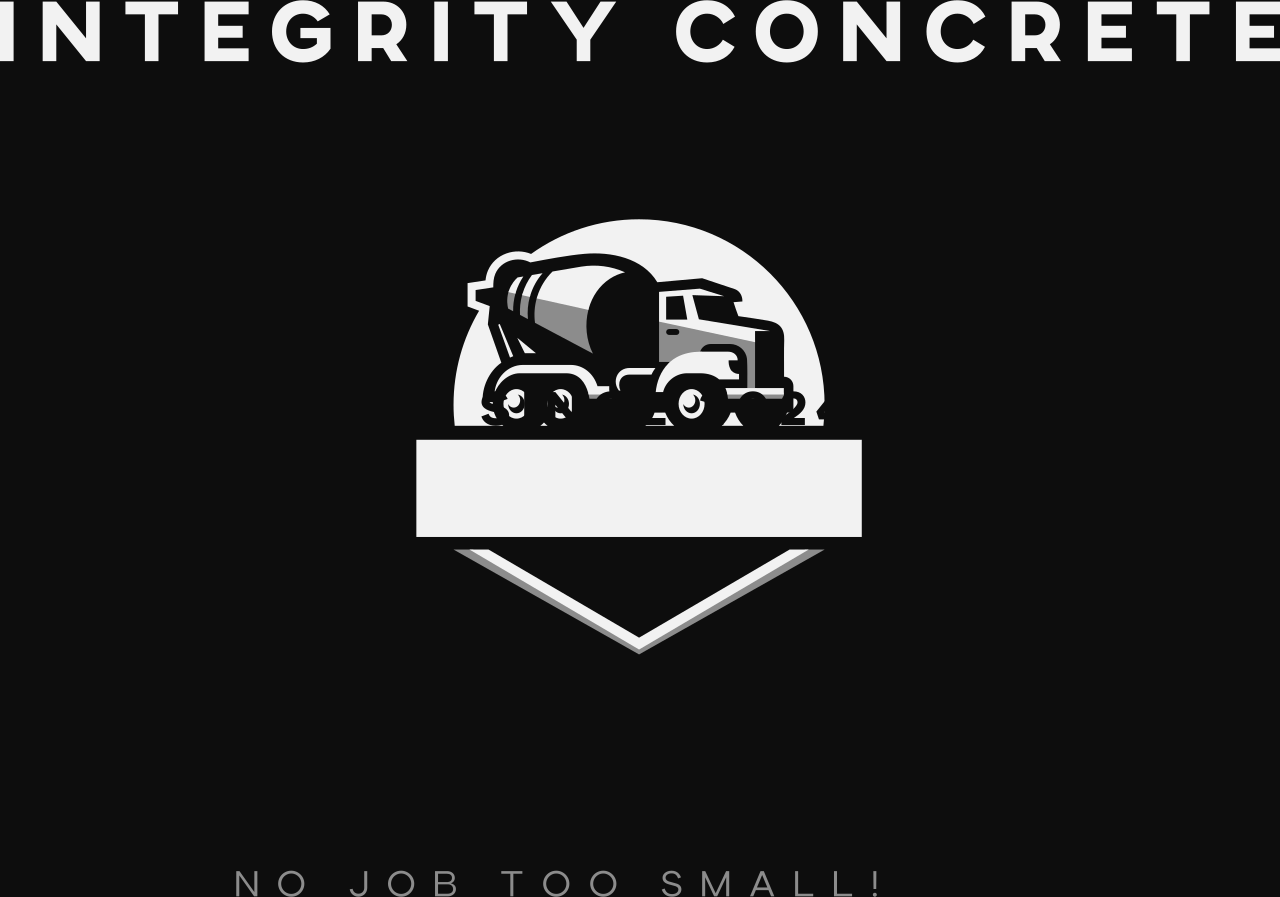 Avatar for Integrity Concrete