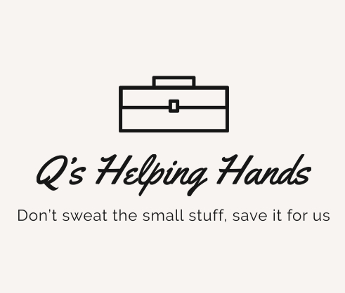 Avatar for Q’s Helping Hands