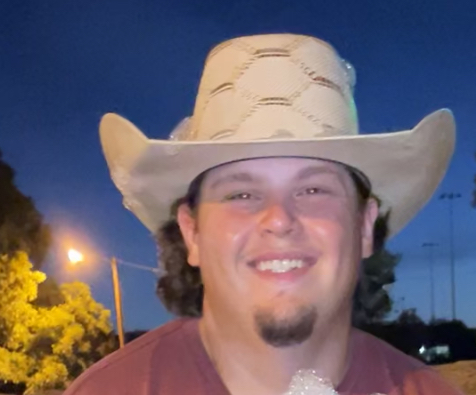 Cody Moore logo