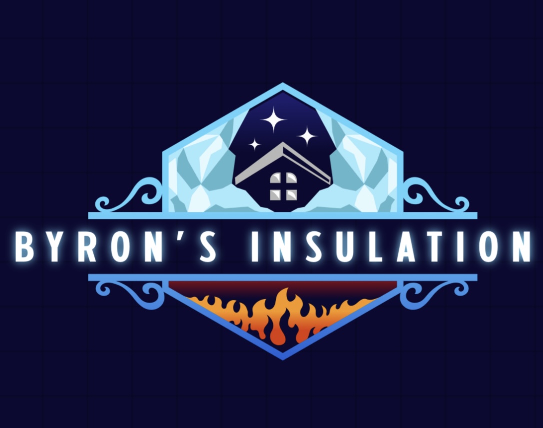 Avatar for Byrons Insulation