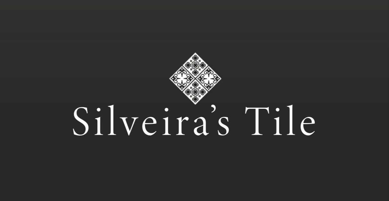 Silveira's Tile and Painting LLC logo