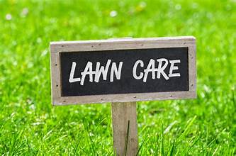 Avatar for Laudick Lawn Care