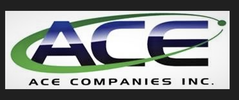 Active Controls Electric Inc. - CJA Electric logo