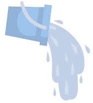 Splash Exterior Services logo